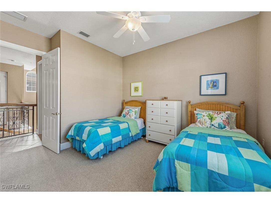 9224 Campanile Circle #201 Naples FL 34114 225082736 image23