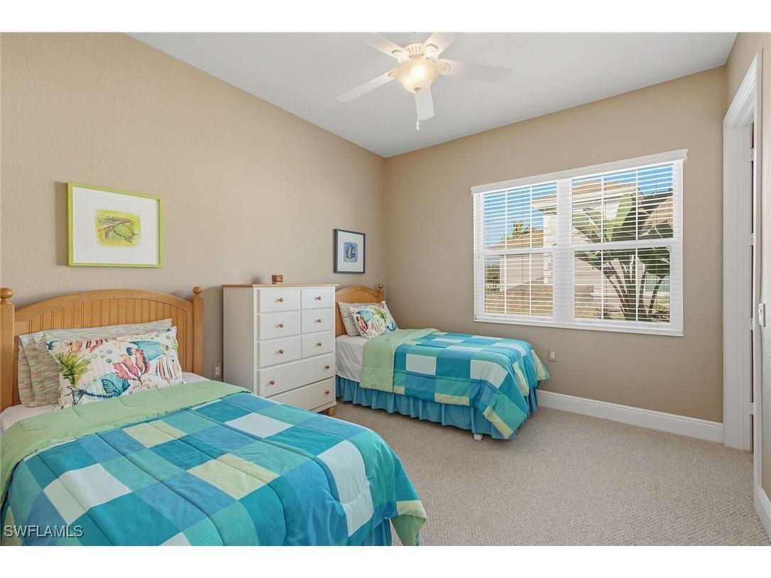 9224 Campanile Circle #201 Naples FL 34114 225082736 image24