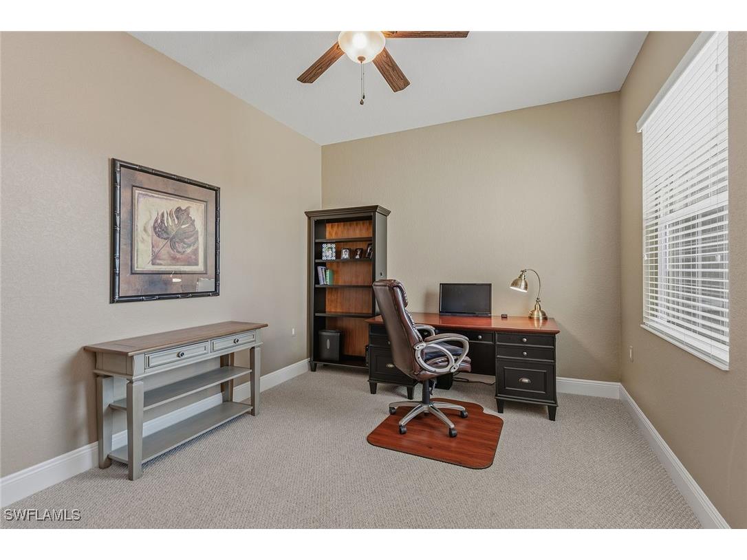 9224 Campanile Circle #201 Naples FL 34114 225082736 image25