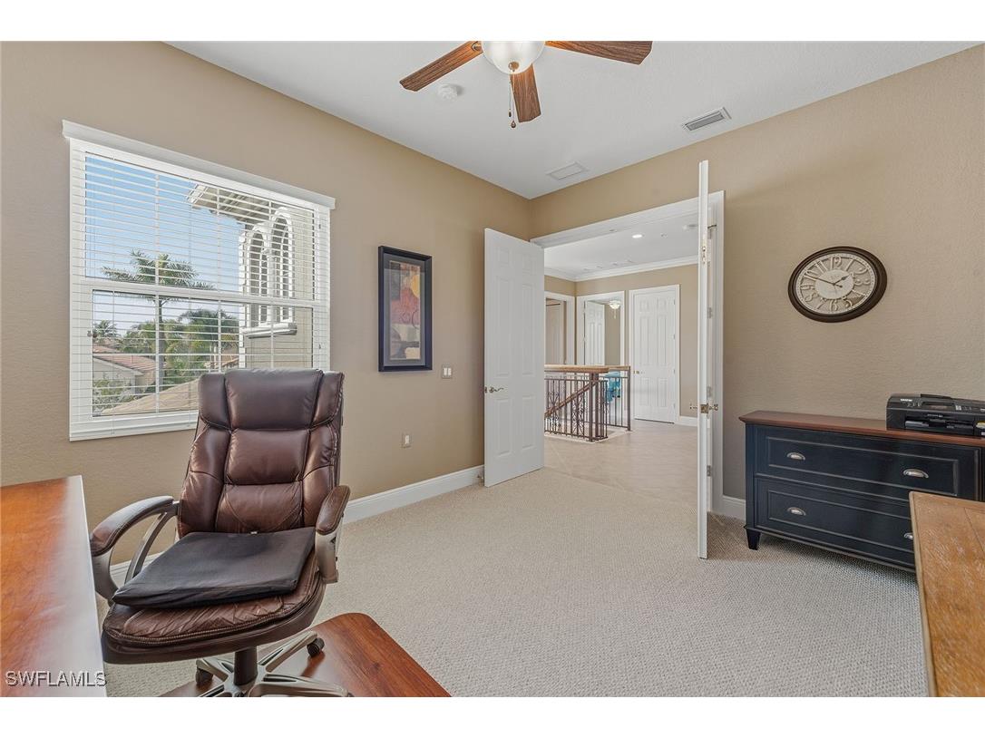 9224 Campanile Circle #201 Naples FL 34114 225082736 image26