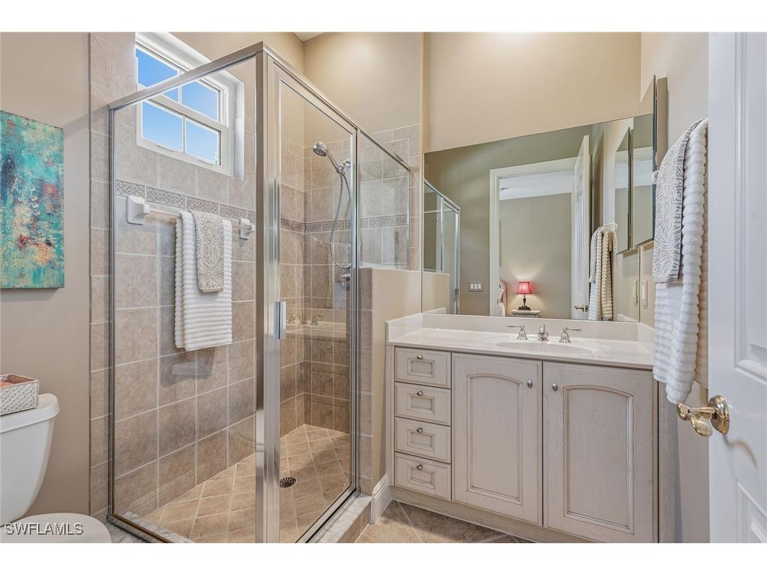 9224 Campanile Circle #201 Naples FL 34114 225082736 image27