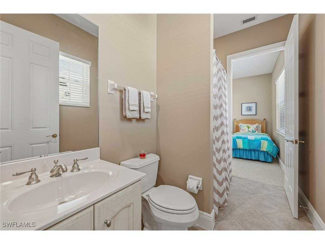 9224 Campanile Circle #201 Naples FL 34114 225082736 image28