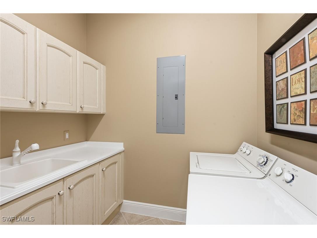 9224 Campanile Circle #201 Naples FL 34114 225082736 image29