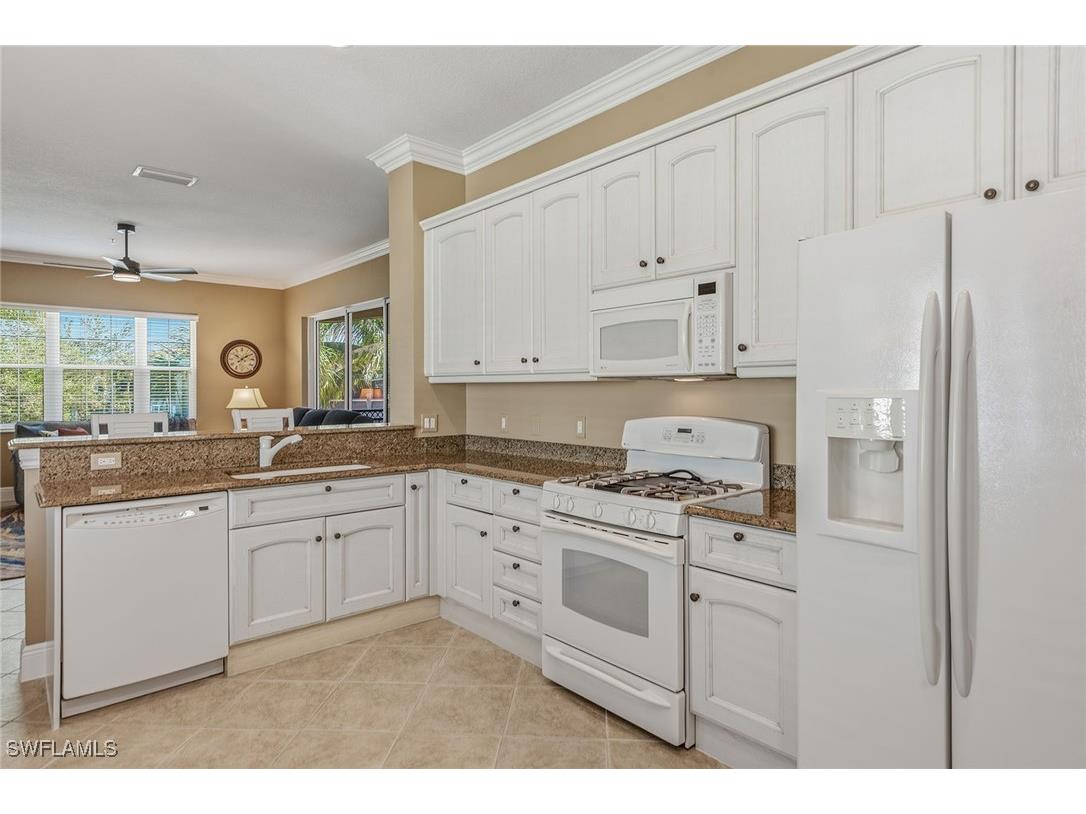 9224 Campanile Circle #201 Naples FL 34114 225082736 image3