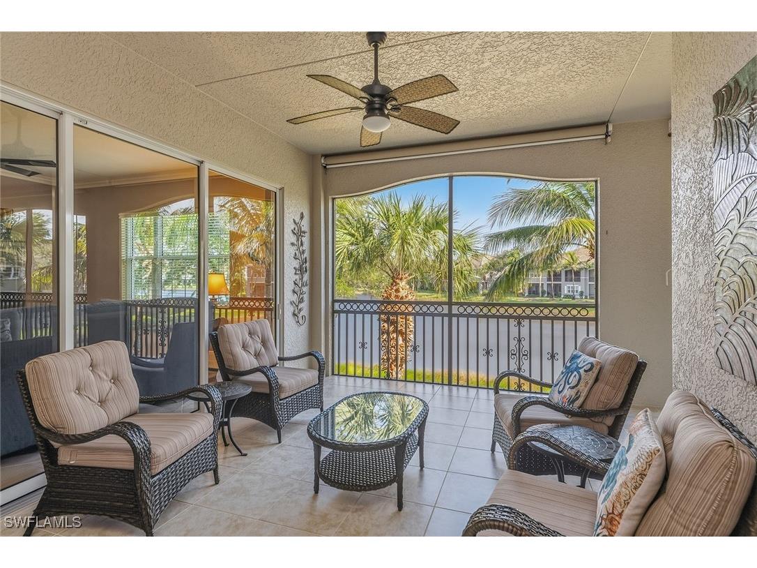 9224 Campanile Circle #201 Naples FL 34114 225082736 image30
