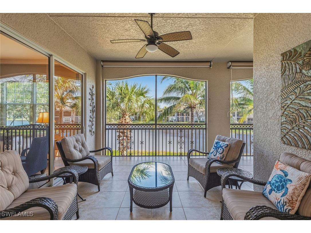 9224 Campanile Circle #201 Naples FL 34114 225082736 image31