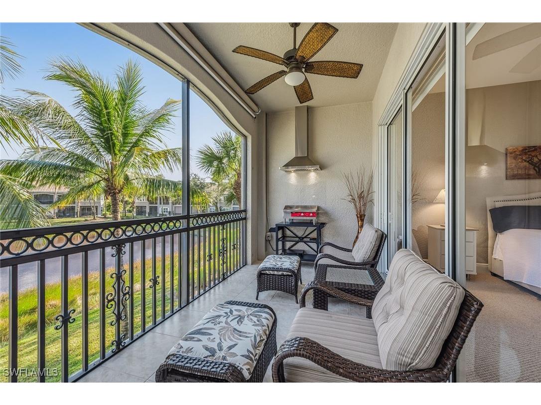 9224 Campanile Circle #201 Naples FL 34114 225082736 image32