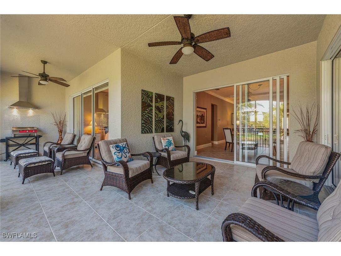 9224 Campanile Circle #201 Naples FL 34114 225082736 image33