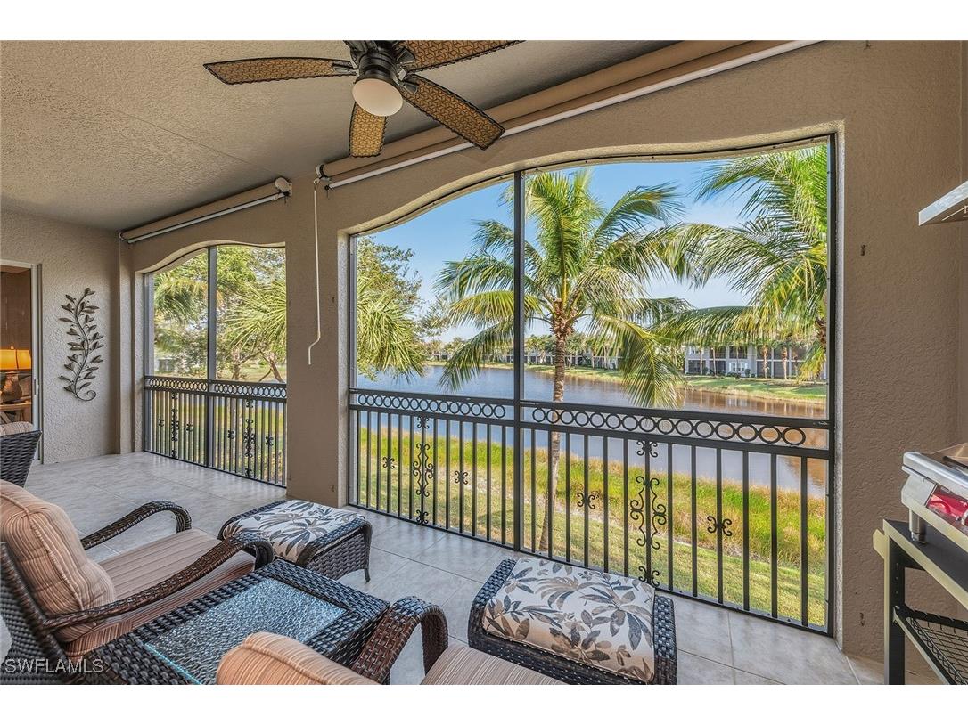 9224 Campanile Circle #201 Naples FL 34114 225082736 image34
