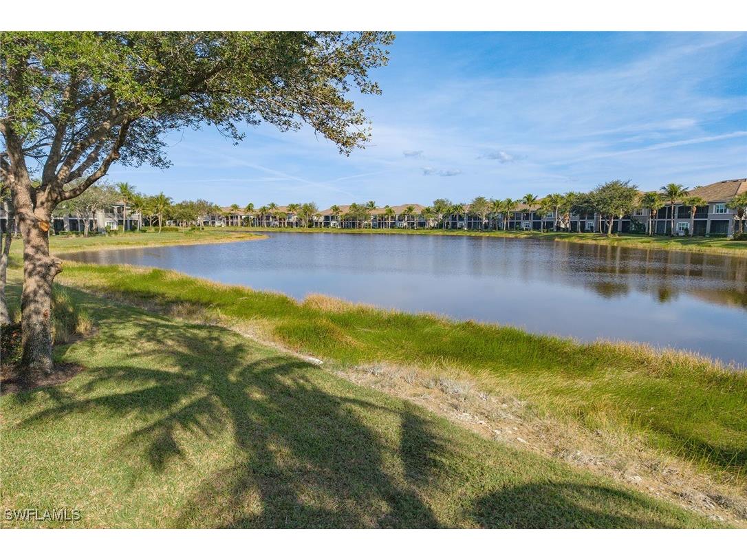 9224 Campanile Circle #201 Naples FL 34114 225082736 image35
