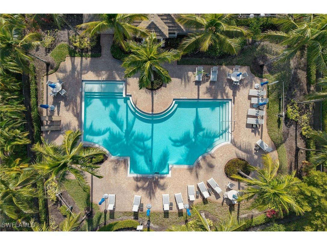 9224 Campanile Circle #201 Naples FL 34114 225082736 image36