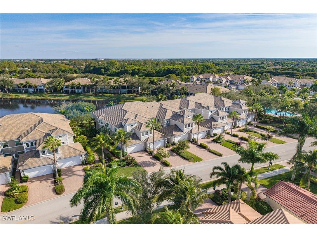 9224 Campanile Circle #201 Naples FL 34114 225082736 image37