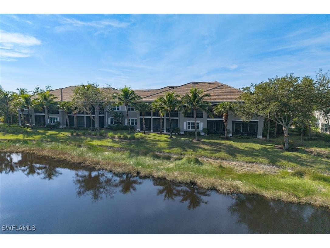 9224 Campanile Circle #201 Naples FL 34114 225082736 image38