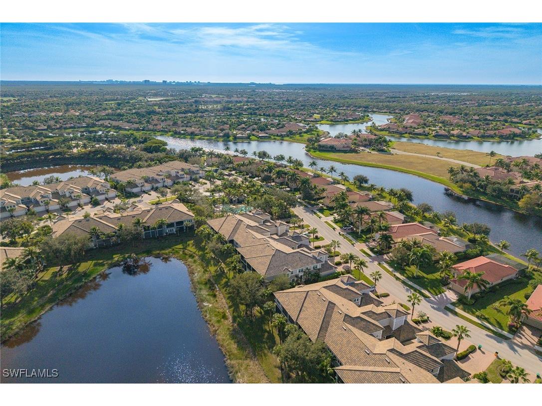 9224 Campanile Circle #201 Naples FL 34114 225082736 image39