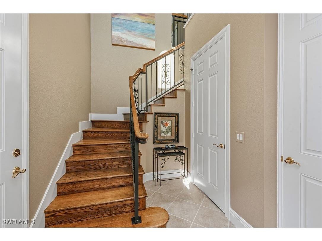 9224 Campanile Circle #201 Naples FL 34114 225082736 image4