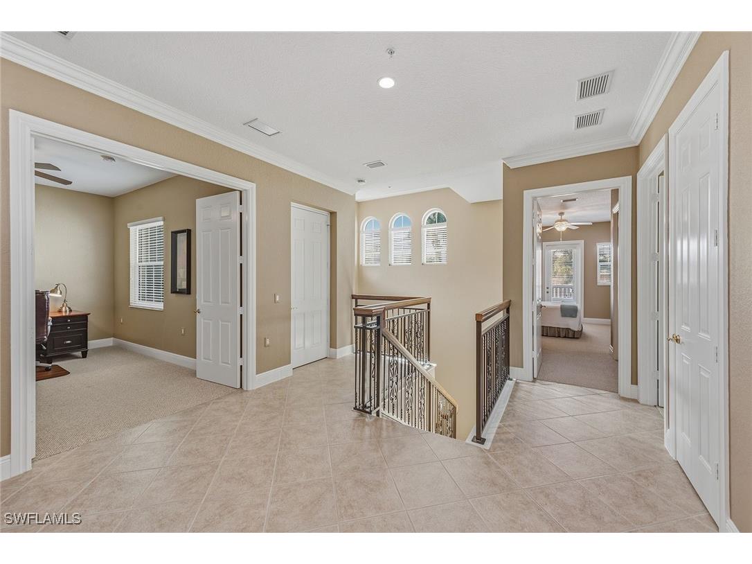 9224 Campanile Circle #201 Naples FL 34114 225082736 image5