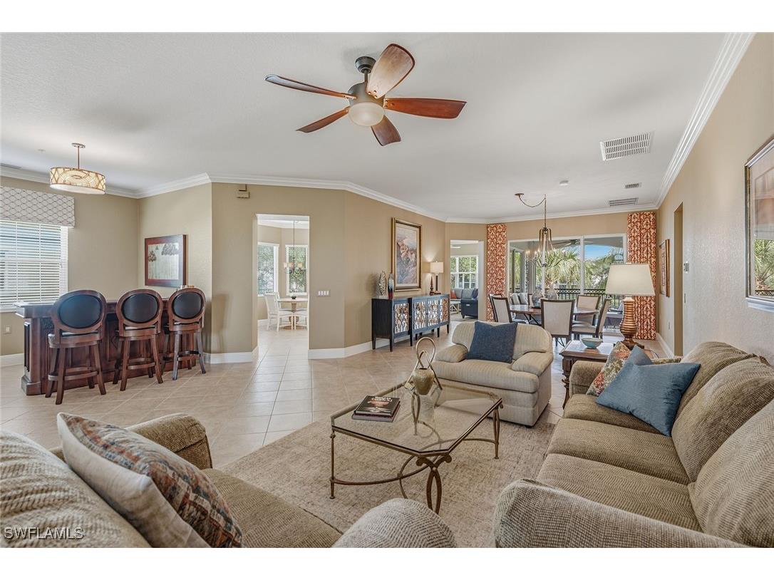 9224 Campanile Circle #201 Naples FL 34114 225082736 image6