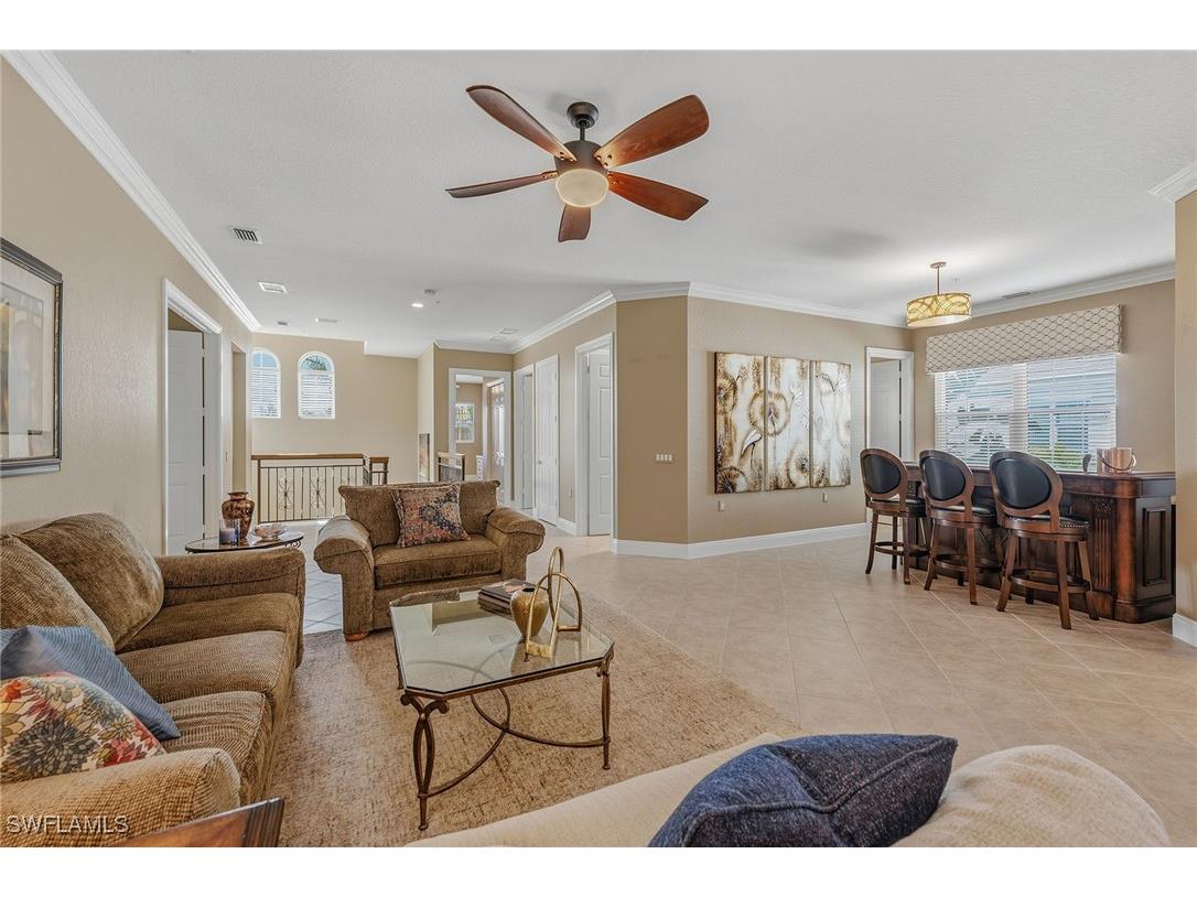 9224 Campanile Circle #201 Naples FL 34114 225082736 image7