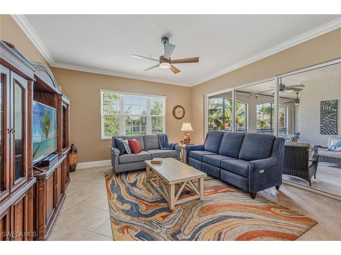 9224 Campanile Circle #201 Naples FL 34114 225082736 image8
