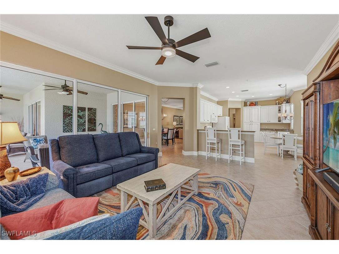 9224 Campanile Circle #201 Naples FL 34114 225082736 image9