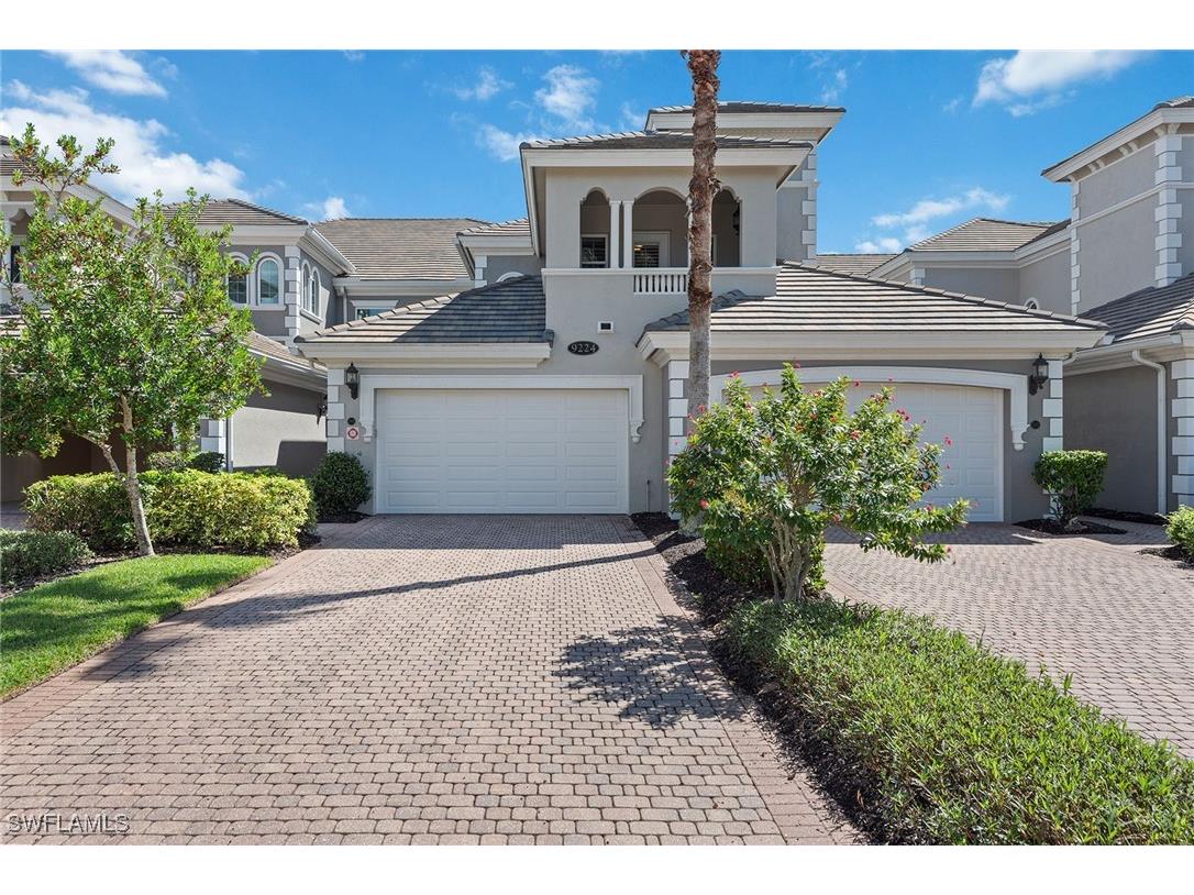 9224 Campanile Circle #202 Naples FL 34114 225076746 image1