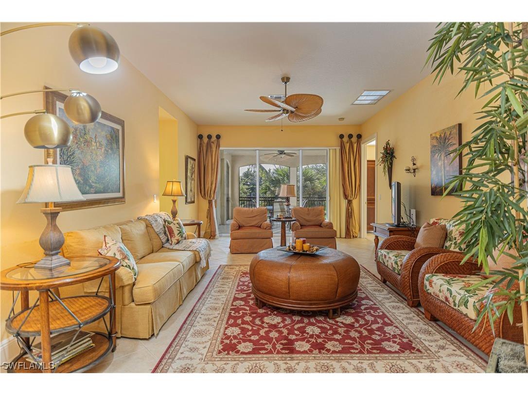 9224 Campanile Circle #203 Naples FL 34114 223057152 image1