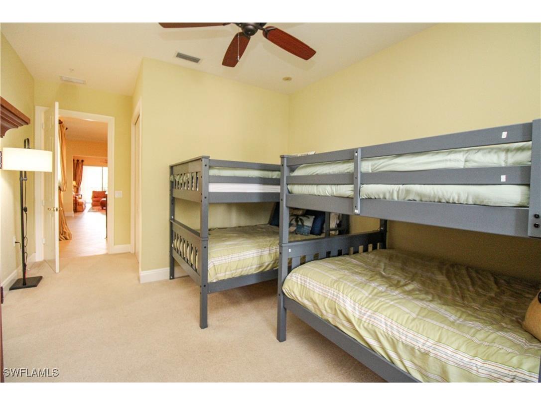 9224 Campanile Circle #203 Naples FL 34114 225055500 image11