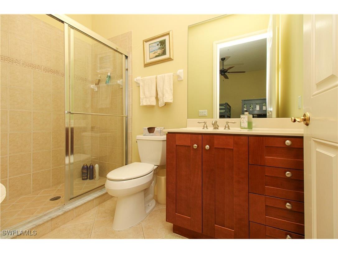 9224 Campanile Circle #203 Naples FL 34114 225055500 image12