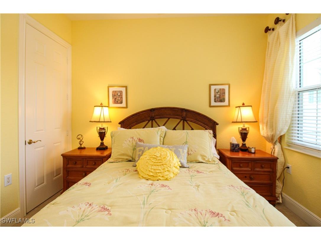 9224 Campanile Circle #203 Naples FL 34114 225055500 image14