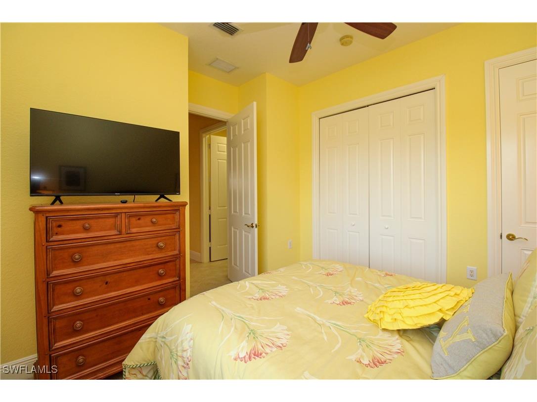 9224 Campanile Circle #203 Naples FL 34114 225055500 image15