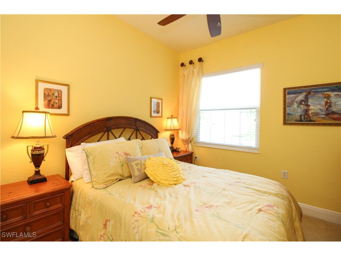 9224 Campanile Circle #203 Naples FL 34114 225055500 image16