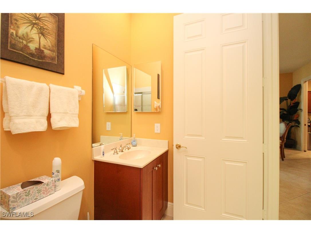9224 Campanile Circle #203 Naples FL 34114 225055500 image18