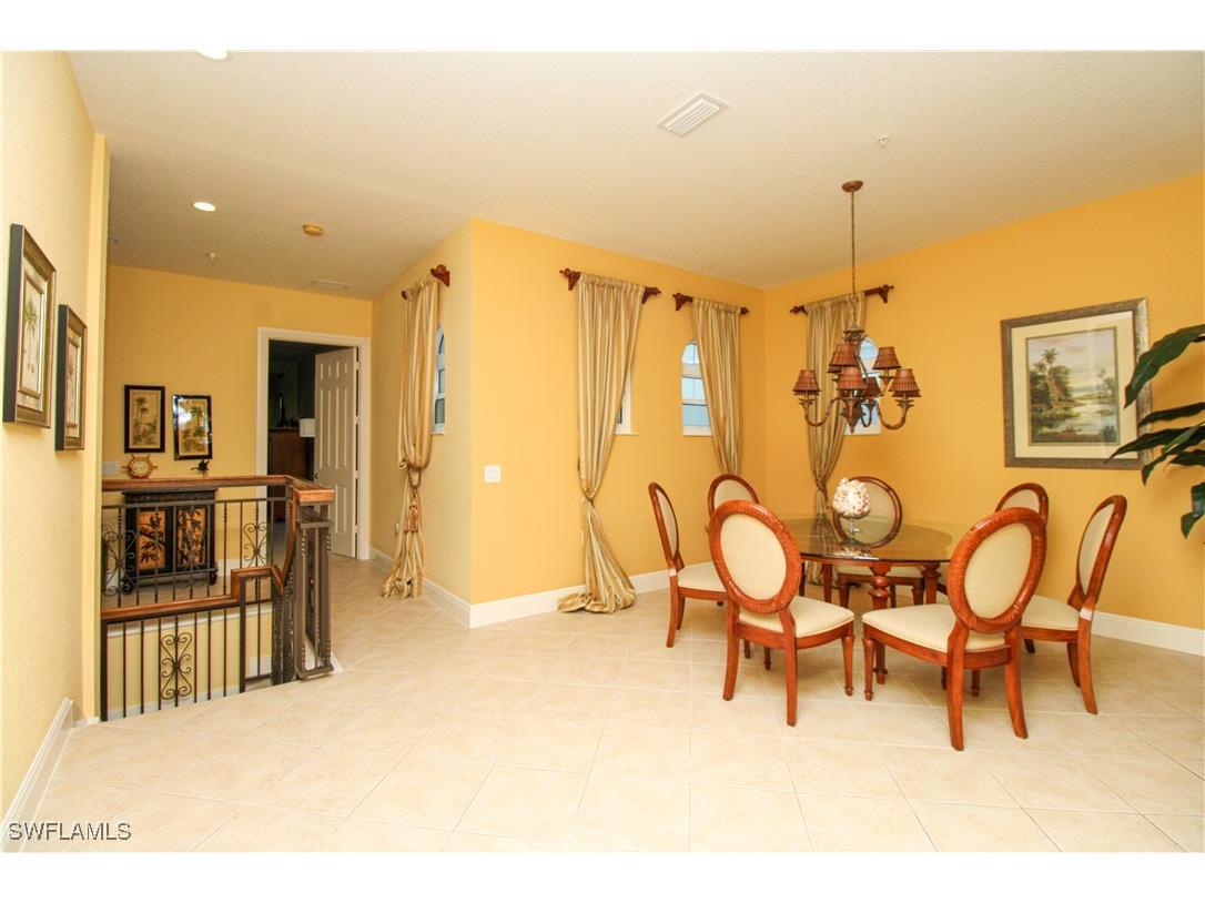 9224 Campanile Circle #203 Naples FL 34114 225055500 image19