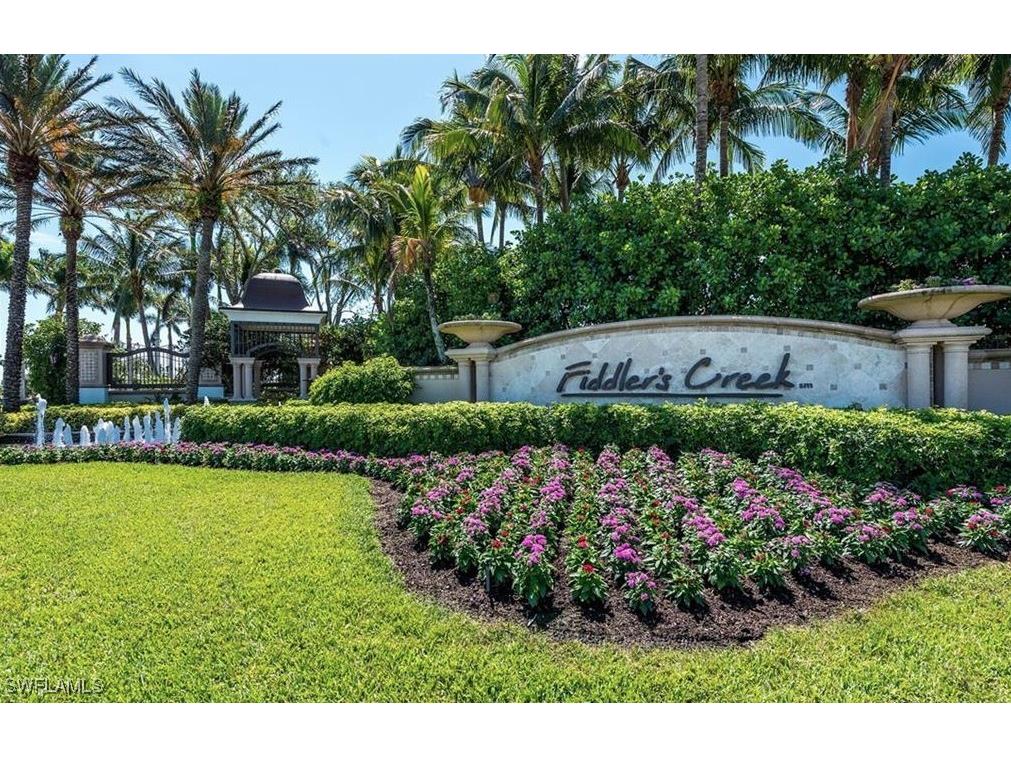 9224 Campanile Circle #203 Naples FL 34114 225055500 image2