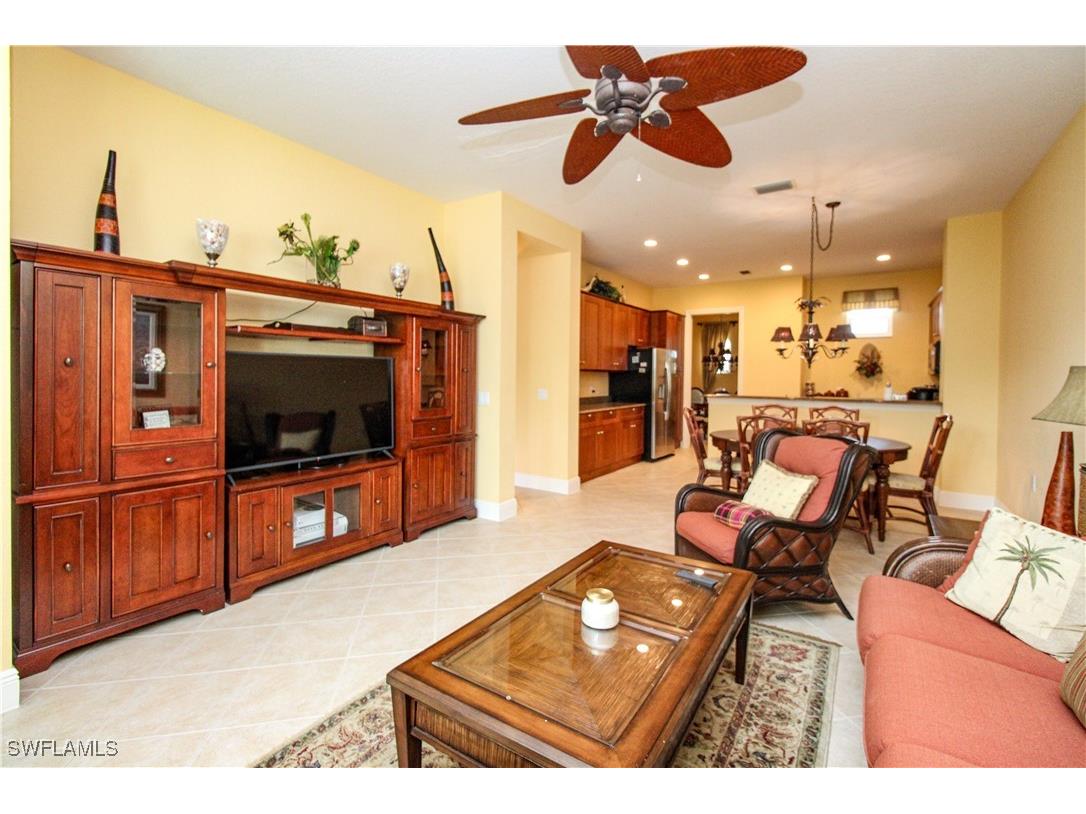 9224 Campanile Circle #203 Naples FL 34114 225055500 image23