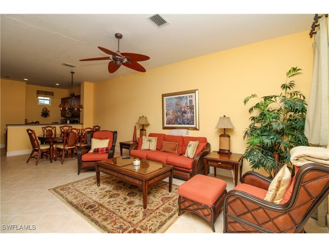 9224 Campanile Circle #203 Naples FL 34114 225055500 image24