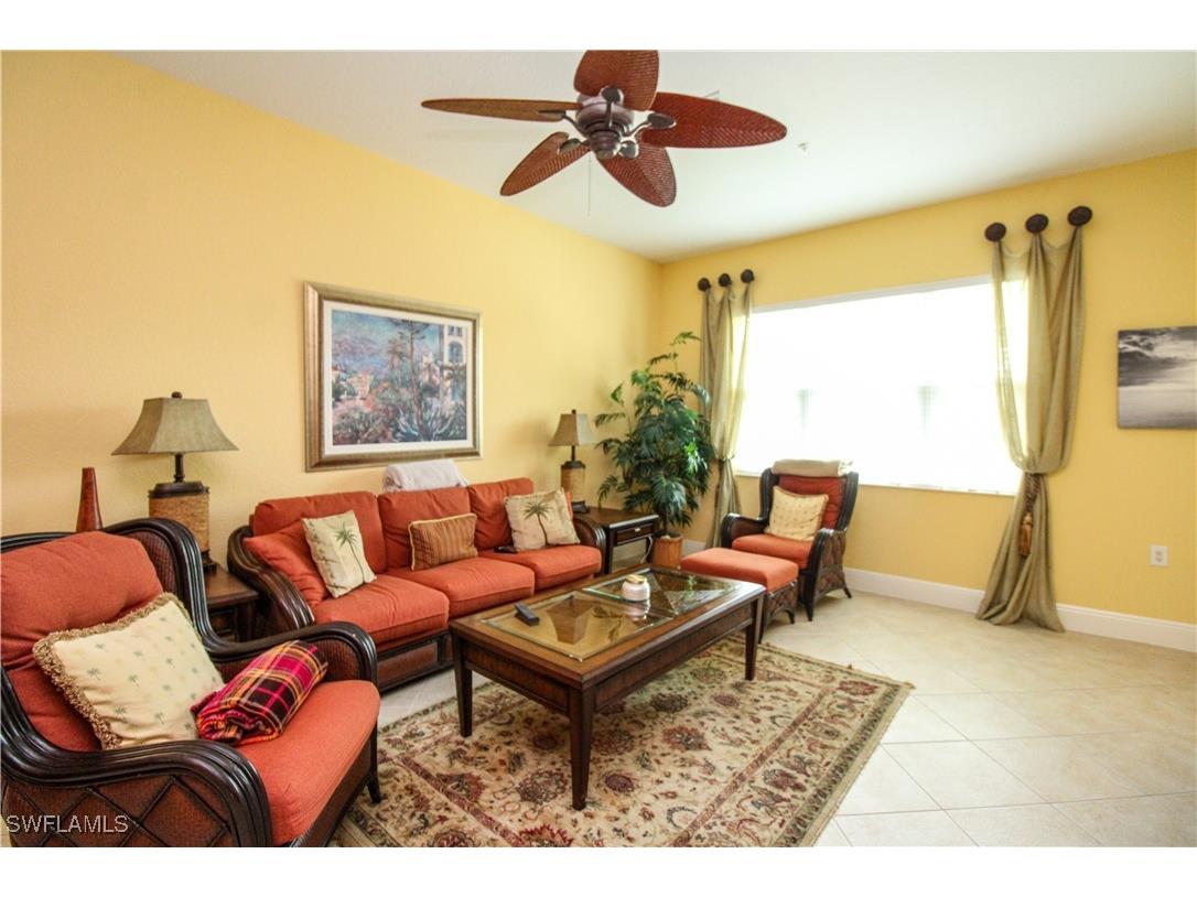 9224 Campanile Circle #203 Naples FL 34114 225055500 image25
