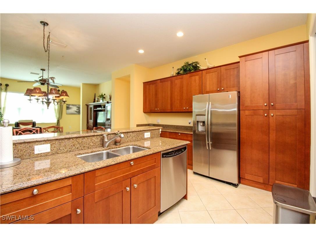 9224 Campanile Circle #203 Naples FL 34114 225055500 image29