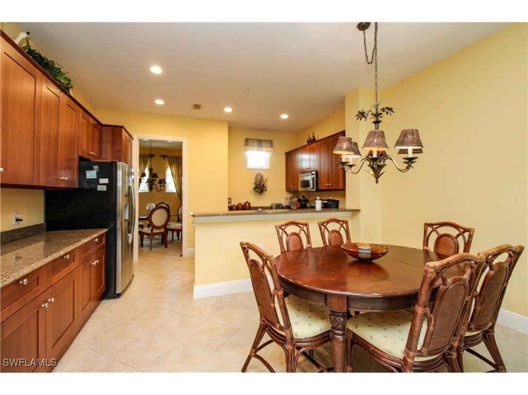 9224 Campanile Circle #203 Naples FL 34114 225055500 image30