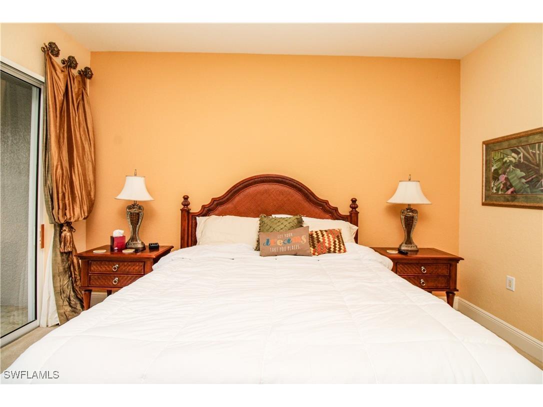 9224 Campanile Circle #203 Naples FL 34114 225055500 image31