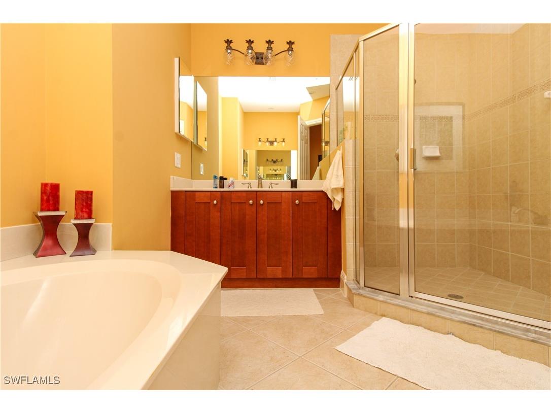 9224 Campanile Circle #203 Naples FL 34114 225055500 image36