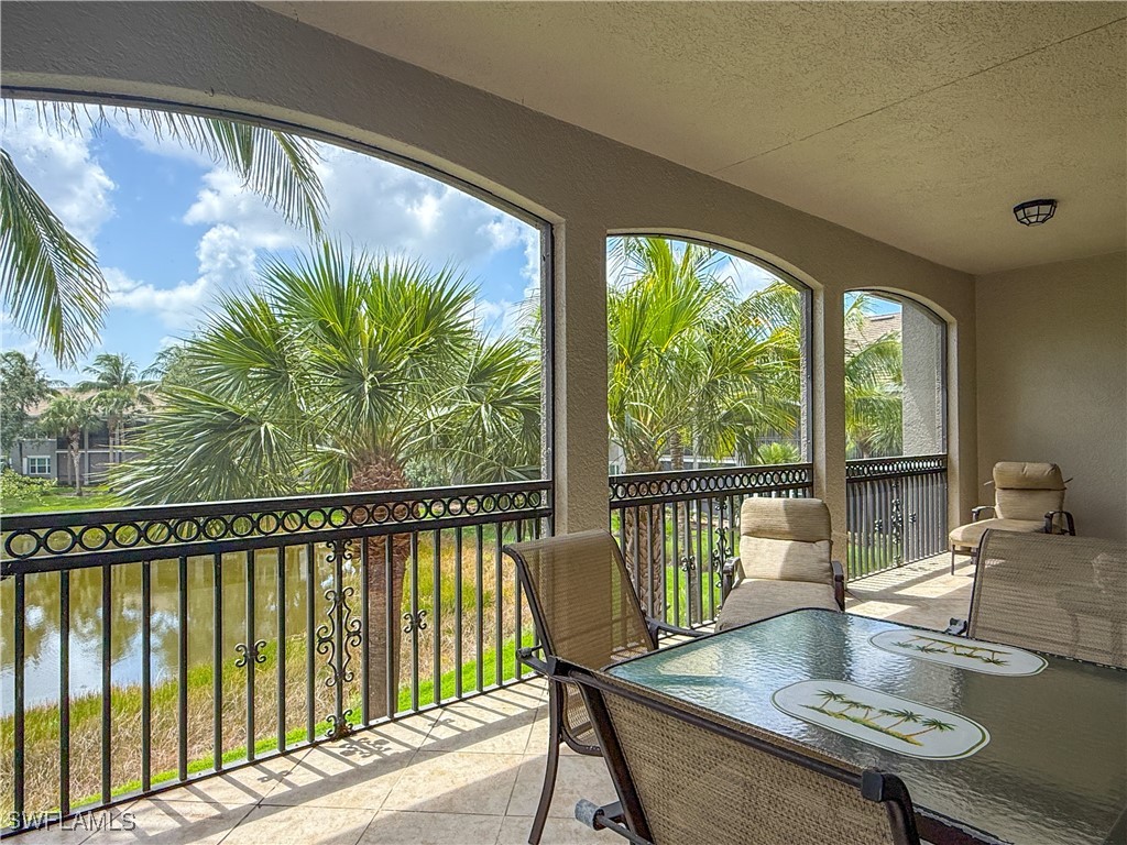 9224 Campanile Circle #203 Naples FL 34114 225055500 image4