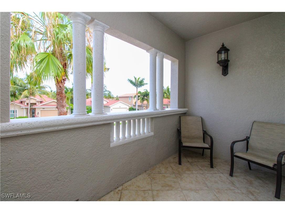 9224 Campanile Circle #203 Naples FL 34114 225055500 image43