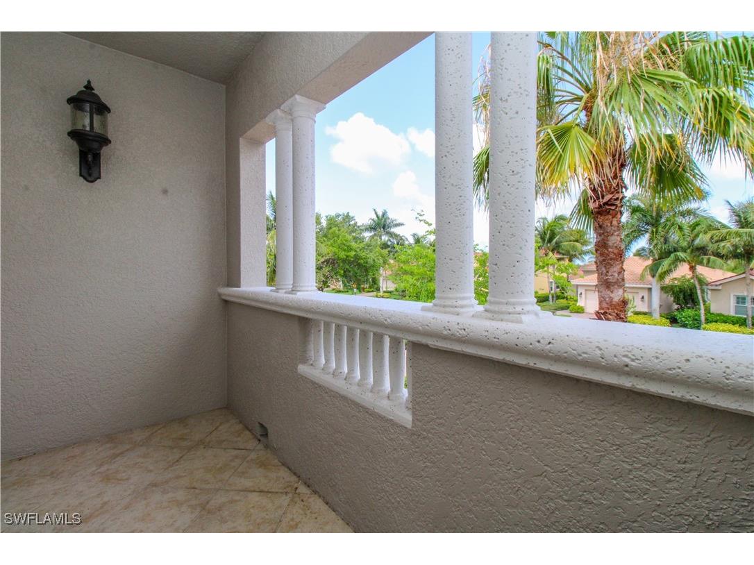 9224 Campanile Circle #203 Naples FL 34114 225055500 image44