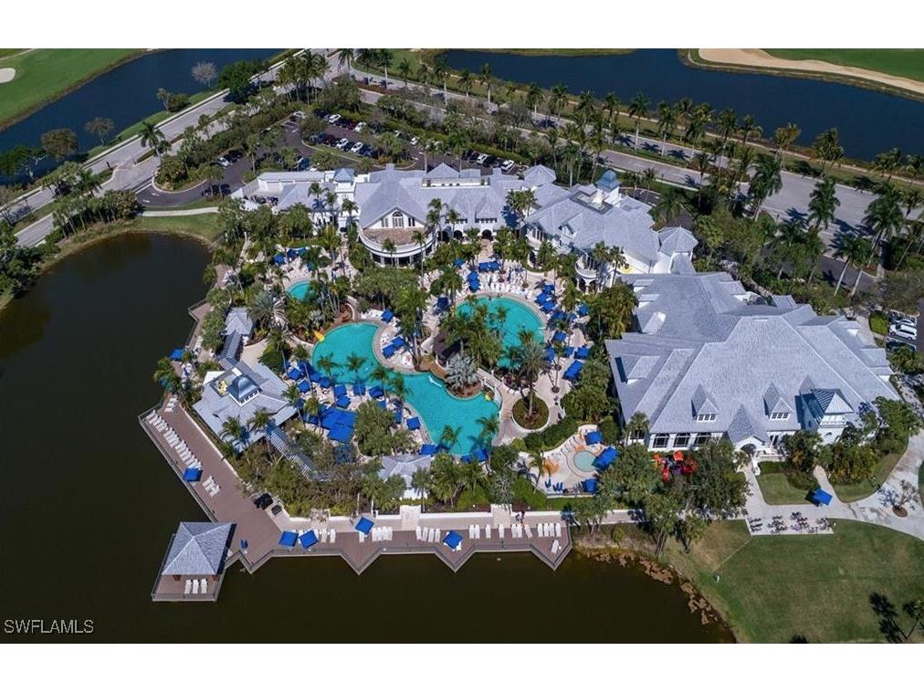 9224 Campanile Circle #203 Naples FL 34114 225055500 image45