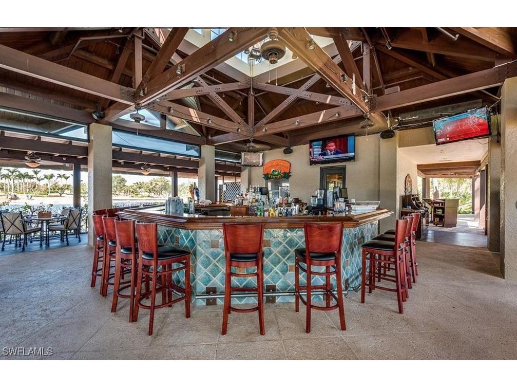 9224 Campanile Circle #203 Naples FL 34114 225055500 image46