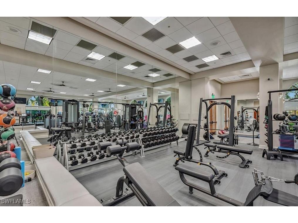 9224 Campanile Circle #203 Naples FL 34114 225055500 image47