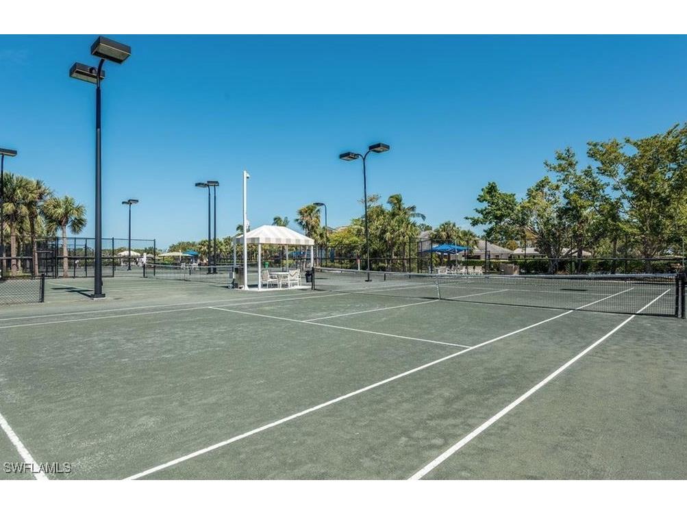 9224 Campanile Circle #203 Naples FL 34114 225055500 image49