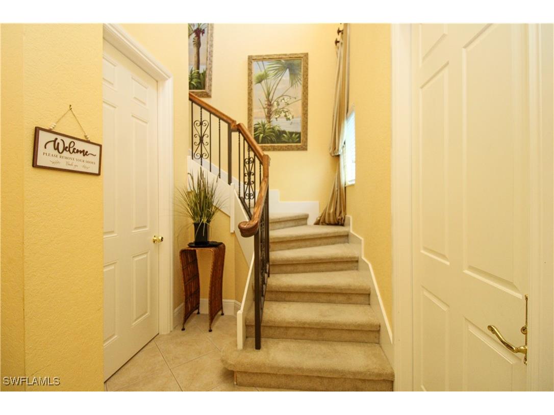 9224 Campanile Circle #203 Naples FL 34114 225055500 image8