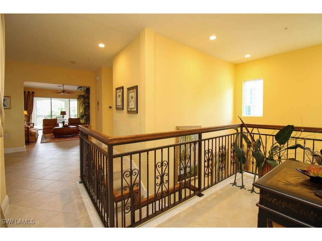 9224 Campanile Circle #203 Naples FL 34114 225055500 image9